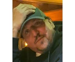 David Joseph Obituary (2025)