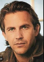 HAPPY BIRTHDAY 🎂🎂🎂🎂 KEVIN COSTNER ❤️❤️❤️❤️❤️❤️❤️❤️❤️❤️❤️❤️ MY  FRIENDS❤️❤️❤️❤️
