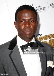 1,170 Warren Powers Stock Photos, High-Res Pictures, and Images