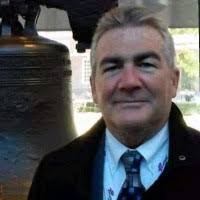 80+ "Donny Reeves" profiles