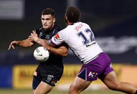 7,749 likes · 2 talking about this. Nrl Teams And Squads 2021