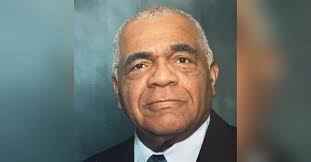 Mr. Lonnie Powell Obituary