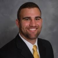 Joseph Goodwin Email & Phone Number