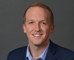 John L. Cooley, Ph.D.