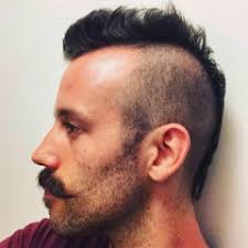 Stream Daniel Vidoni music