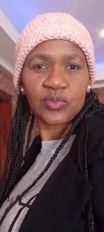 This style of pottery is called 'Nerikomi' and it's mesmerizing to watch 😍