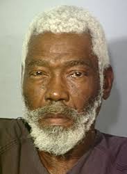 Serial killer suspect Burkett to stand trial