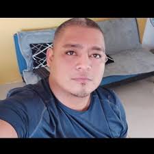 🏛️ ELECCIONES SULLANA 2026 🏛️ 📢 ¡Atención sullaneros! 📢 Si mañana  fueran las elecciones a la alcaldía de Sullana, ¿por cuál de estos 9  candidatos votarías? 🤔🗳️ 🔥 LIC. Charlys Arévalo Mauricio