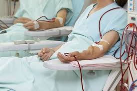 Thousands of patients have been helped by these treatments. Dialysis Procedure And Types Kidney Failure Renal Failure