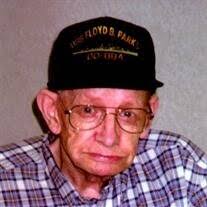 Winford Burton Crowe Obituary