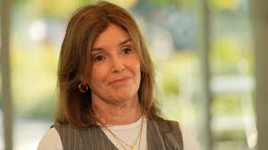 39-year-old Prince George Orchestra plays through recession