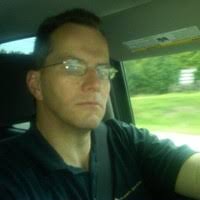 10+ "Thomas Beran" profiles