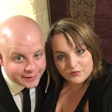 Barry Griffiths (BB) (@BBarryGriffiths)