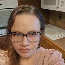 Shelly Hutchings (@shelly.hutchings.336529)