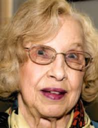 Joyce Yates Whitt Obituary