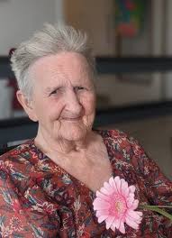 Pompes Funèbres Jean FRANCOIS