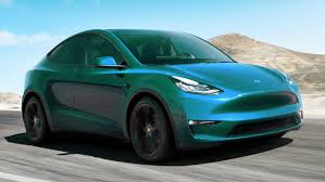 Tesla's current products include electric cars, battery energy storage from home to grid scale. Ysfzcuezv8deem