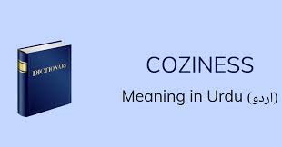 Maybe you would like to learn more about one of these? Hygge Meaning In Hindi