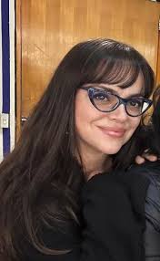 Parallel Roads (2016)