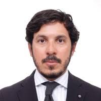 10+ Profile mit dem Suchbegriff „Moreta“