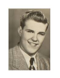 WILLIAM KEVIN FRYE SR [d.August 23, 2024] age 58 ... class of 1983 ...  GODSPEED William