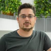 60+ "Patrick Howard" profiles