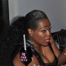 WTF 🥹 This is INSANE 🤯 Help spread awareness to get this teacher FIRED so  she doesn't work ANYWHERE! **TEACHER'S NAME** Kimberly Langston **SCHOOL**  Floral Avenue Elementary **SCHOOL SYSTEM** Polk County Public