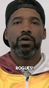 🚨ONLY ONE MORE SLEEP UNTIL ROGUES BASKETBALL RETURNS TO THE MARY BROWN'S  CENTRE!!!🚨, Newfoundland Rogues Head Coach Reece Gaines wants YOU (yes  you) to secure your seats today! 🎟️, 🏀Game 1: Saturday, ...