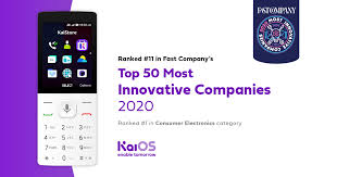 At phoneky free java app store, you can download mobile applications for any java supported mobile phone free of charge. Eletta Leung Author At Kaios Page 3 Of 9
