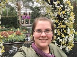 Valley View Farms: 2018