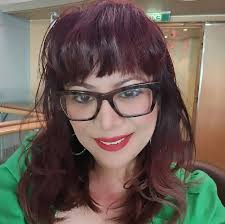 Christmas activities in the OKC area and southern I-40 to Amarillo