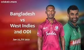 Bangladesh vs west indies 1st odi my dream11 playing xi. Wacszacwgihv M