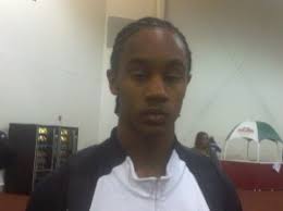 Blue Devil Nation: Nike EYBL Archives