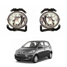 Jual beli hyundai i10 bekas murah di indonesia. Auto Parts Body Kit Fog Light Spot Driving Lamp For Hyundai I10 2008 2009 2010 Buy Fog Lamp For Hyundai I10 2008 Fog Light For Hyundai I10 2009 Auto Parts For Hyundai I10