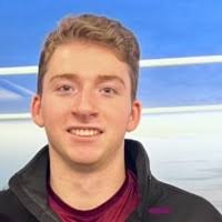 800+ "Mccreedy" profiles