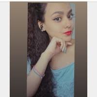 20+ "Rubi Valerio" profiles