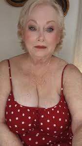 Michelle Hardenbrook @terrytowngal - Twitter Profil | Sotwe