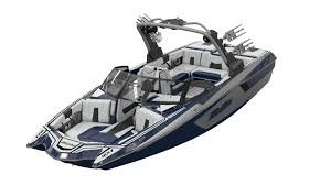 The wakeboards comes included in the price as well as the captain. Minnesota Inboard Water Sports Welcome To The Minnesota Inboard Family