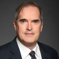 Cardiac Anesthesiology