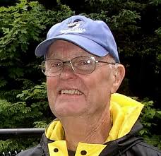 William Lawrence Obituary