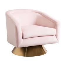 Find hot pink accent chair. Baby Pink Swivel Accent Chair Stainless Steel Lounge Chair For Hotel Living Room Buy Modern Swivel Lounge Sofa Chair For Living Room Polished Gold Stainless Steel Armchair For Hotel Baby Pink Velvet Swivel