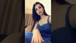 فيديو لطليق هند القحطاني يشعل تويتر وهذه هي الحقيقة وطن يغرد خارج السرب