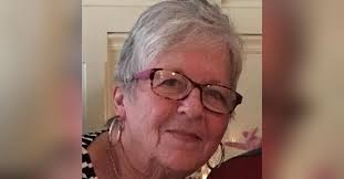 Heidrun "Heidi" David Obituary