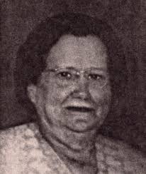 Ida Ellen Fish Owen (1885-1961)