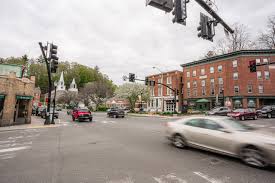Image result for Springfield Irving Springfield VT