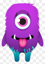 For the best experience, bookmark and use app.seesaw.me on your desktop or laptop computer (including chromebooks). Classdojo For Students Class Dojo Monsters Sad Free Transparent Png Clipart Images Download