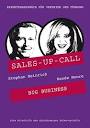 Amazon.com: Big Business: Sales-up-Call mit Renée Moore und ...