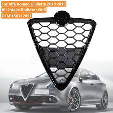 Image result for Argento Alfa 2010 Giulietta