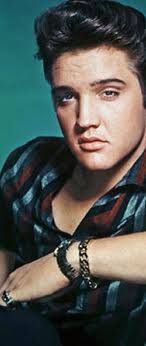 Shop james dean bracelet Online A view of the James Dean Sterling Silver  I.D. bracelet