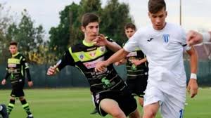 Cs universitatea craiova játékos statisztikák. Echipa NaÈ›ionalÄƒ IonuÈ› Mitran È™i Marian Danciu Au Fost ConvocaÈ›i La Reprezenativa U18 A Romaniei Sportul Doljean